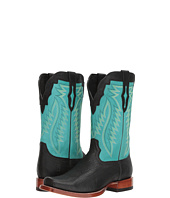 Ariat - Relentless Prime
