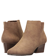 Soft Style - Gleda