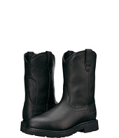 Ariat - Sierra Steel Toe