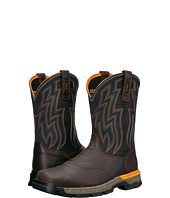 Ariat - Rebar Flex Western
