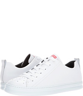 Camper - Runner Four - K100226