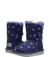 UGG Kids - Bailey Button II Stars (Toddler/Little Kid)