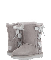 UGG Kids - Pala (Toddler/Little Kid)