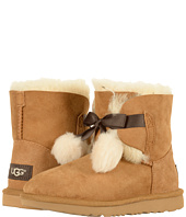 UGG Kids - Gita (Little Kid/Big Kid)