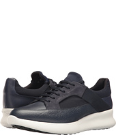 Salvatore Ferragamo - Duo Sneaker