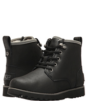 UGG Kids - Maple II (Toddler/Little Kid/Big Kid)