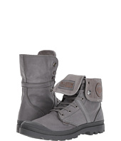 Palladium - Pallabrouse Baggy L2