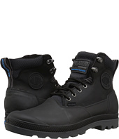 Palladium - Sport Cuff WP 2.0
