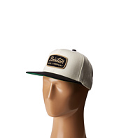 Brixton - Jolt Snapback