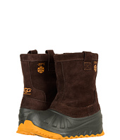 UGG Kids - Evertt (Toddler/Little Kid/Big Kid)