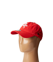 New Era - Core Classic Houston Rockets