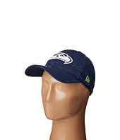 New Era - Seattle Seahawks 9TWENTY Core