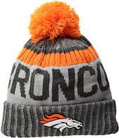 New Era - NFL17 Sport Knit Denver Broncos