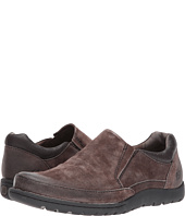 Born - Nigel Slip-On
