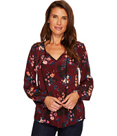 Tolani - Janessa Blouse
