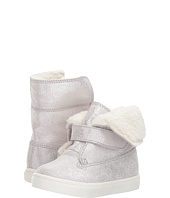 Polo Ralph Lauren Kids - Siena Bootie (Toddler/Little Kid)