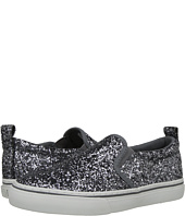 Polo Ralph Lauren Kids - Carlee Twin Gore (Little Kid/Big Kid)