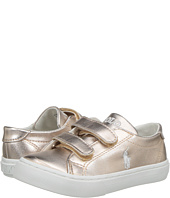 Polo Ralph Lauren Kids - Slater (Toddler)