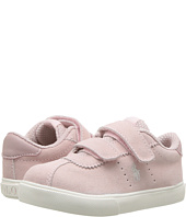 Polo Ralph Lauren Kids - Hadley EZ (Toddler)