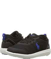 Polo Ralph Lauren Kids - Kasey Gore II (Toddler)