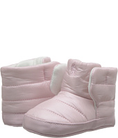 Polo Ralph Lauren Kids - Iclyn (Infant/Toddler)