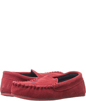 Polo Ralph Lauren Kids - Desmond Moc (Toddler/Little Kid)