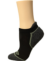 Sperry - Half Stripe Performance Tab Ultra Low Show