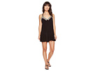 Tribal Beat Romper