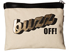 Makeup Pouch