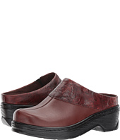 Klogs Footwear - MacKay
