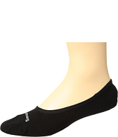 Smartwool - No Show