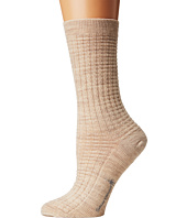 Smartwool - Waffle Crew