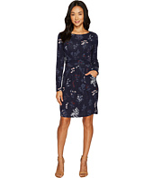 Hatley - Contour Dress