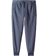 Rip Curl Kids - Destination Fleece Pants (Big Kids)