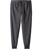 Rip Curl Kids - Destination Fleece Pants (Big Kids)