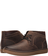 Johnston & Murphy - Wallace Chukka