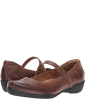Taos Footwear - Ta Dah