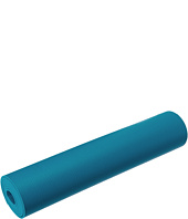 Manduka - PRO 71