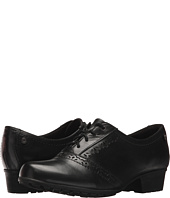 Rockport Cobb Hill Collection - Cobb Hill Gratasha Oxford