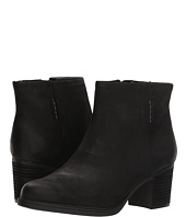 Rockport Cobb Hill Collection - Cobb Hill Natashya Bootie