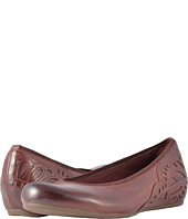 Rockport Cobb Hill Collection - Cobb Hill Sharleen Pump