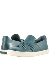 Rockport Cobb Hill Collection - Cobb Hill Willa Bow Slip-On