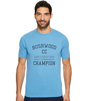 TravisMathew - Caddy Day Tee