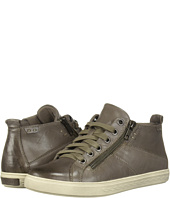 Rockport Cobb Hill Collection - Cobb Hill Willa High Top