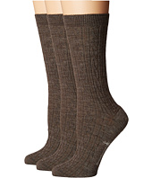 Smartwool - Cable 3-Pack