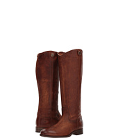Frye - Melissa Button 2
