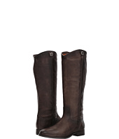 Frye - Melissa Button 2