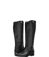 Frye - Melissa Button 2