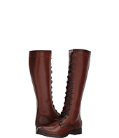 Frye - Melissa Tall Lace