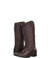 Frye - Melissa Pull-On